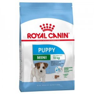 royal_canin_minipuppy