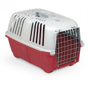 transportin-para-perros